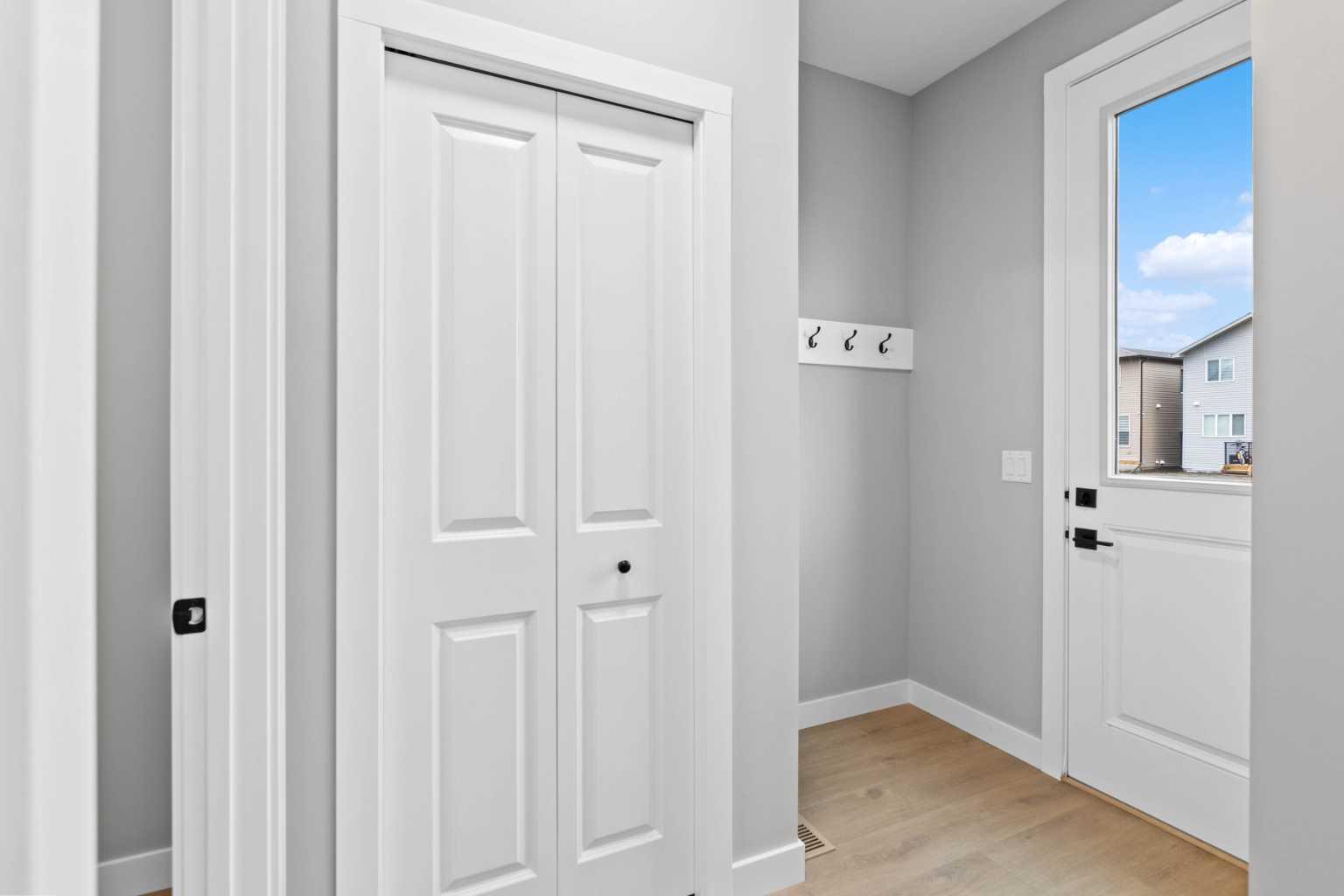 MLS #A2279518 image #13