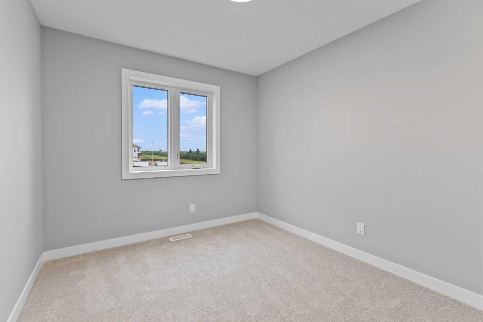 MLS #A2279518 image #19