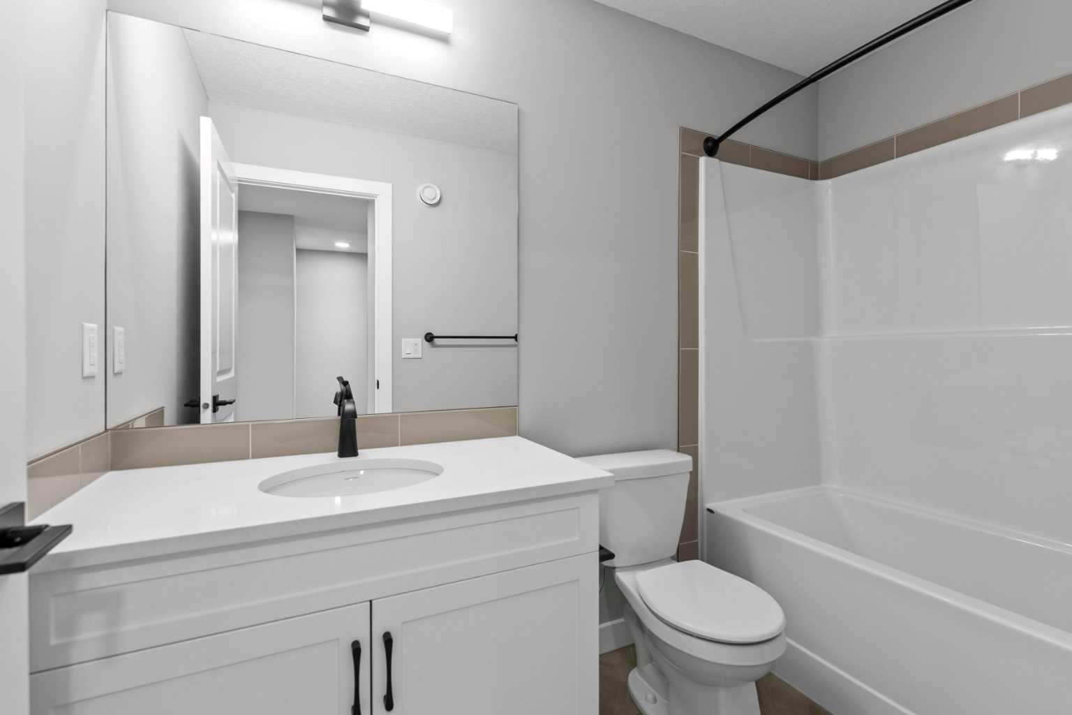 MLS #A2279518 image #20