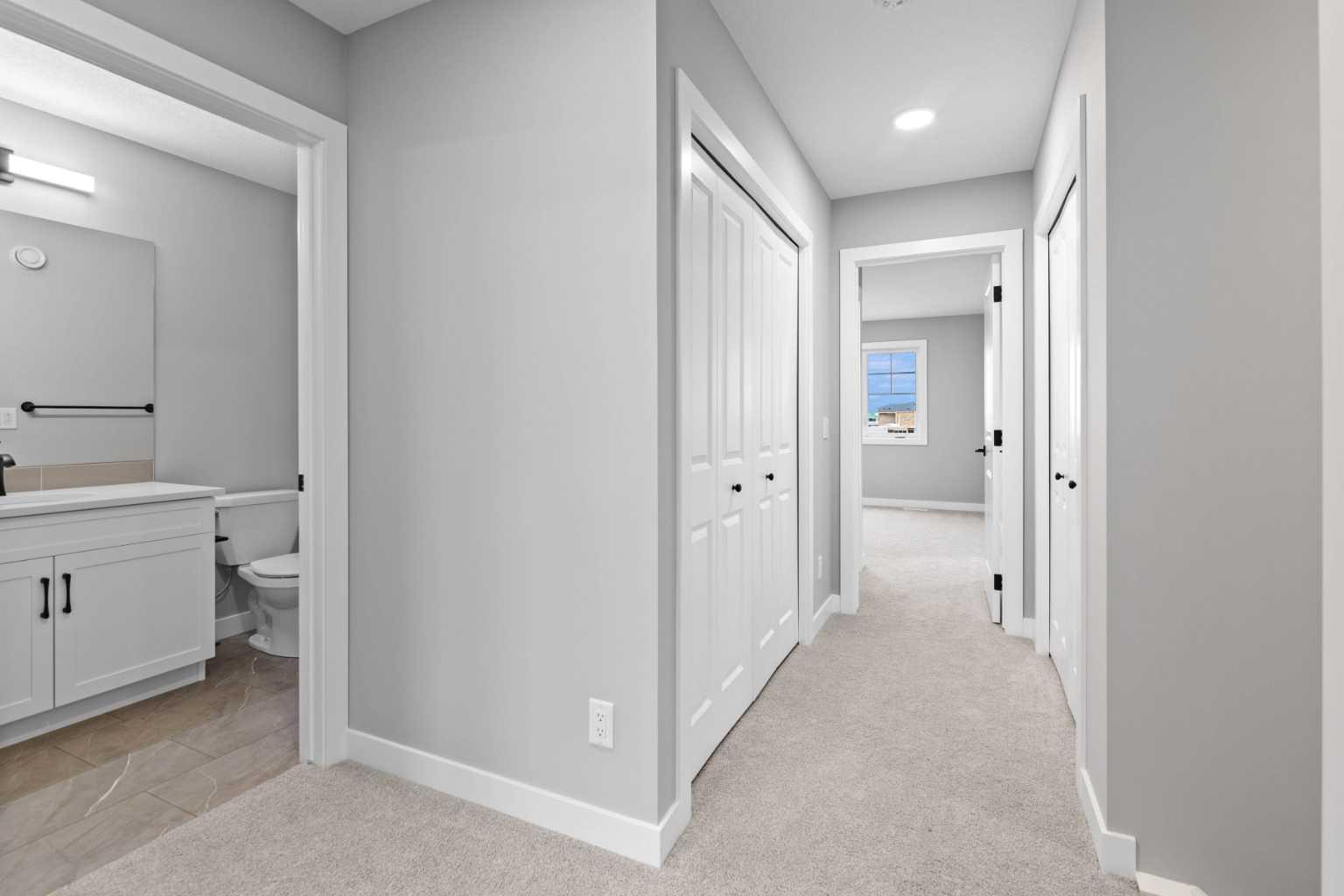 MLS #A2279518 image #21