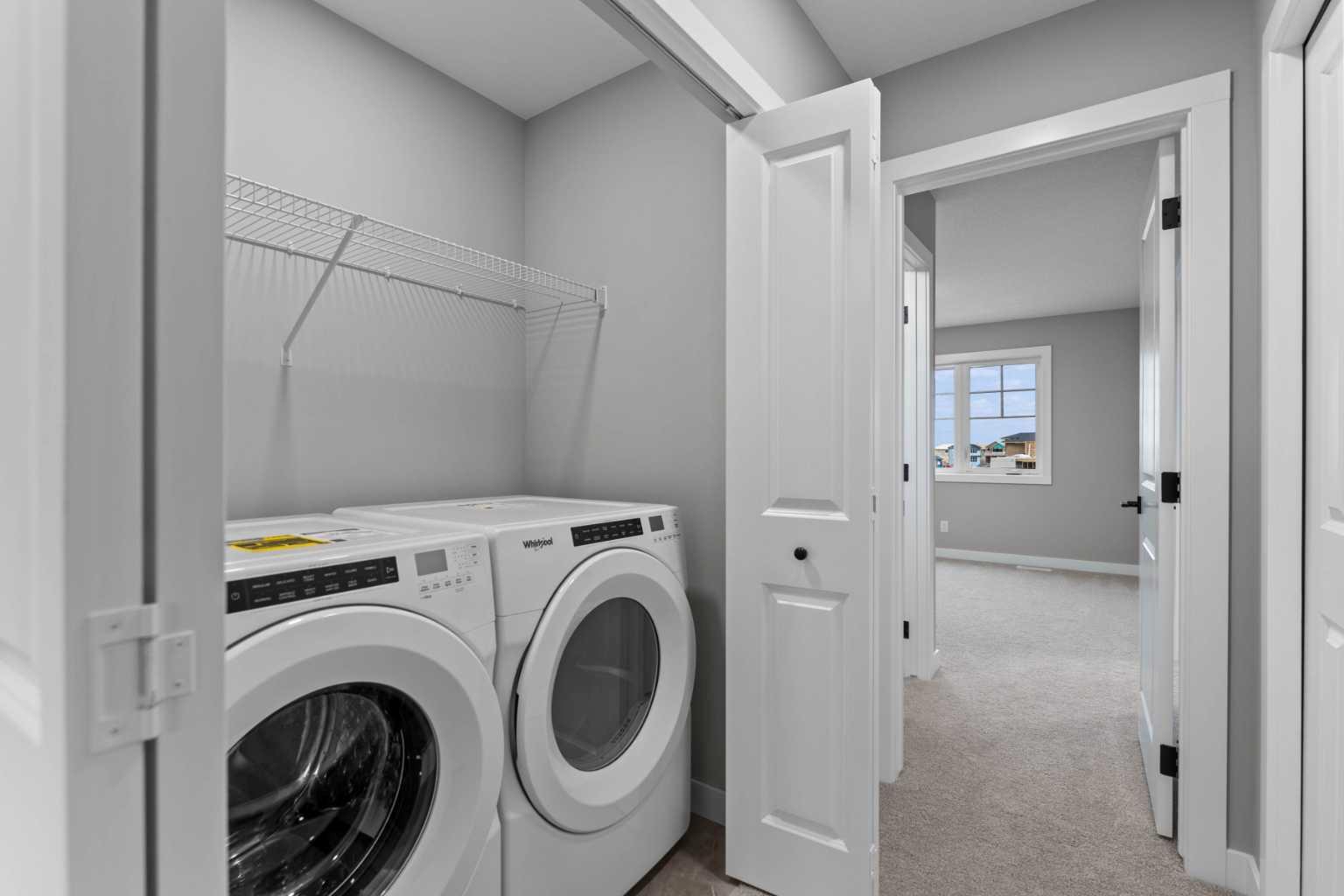 MLS #A2279518 image #22