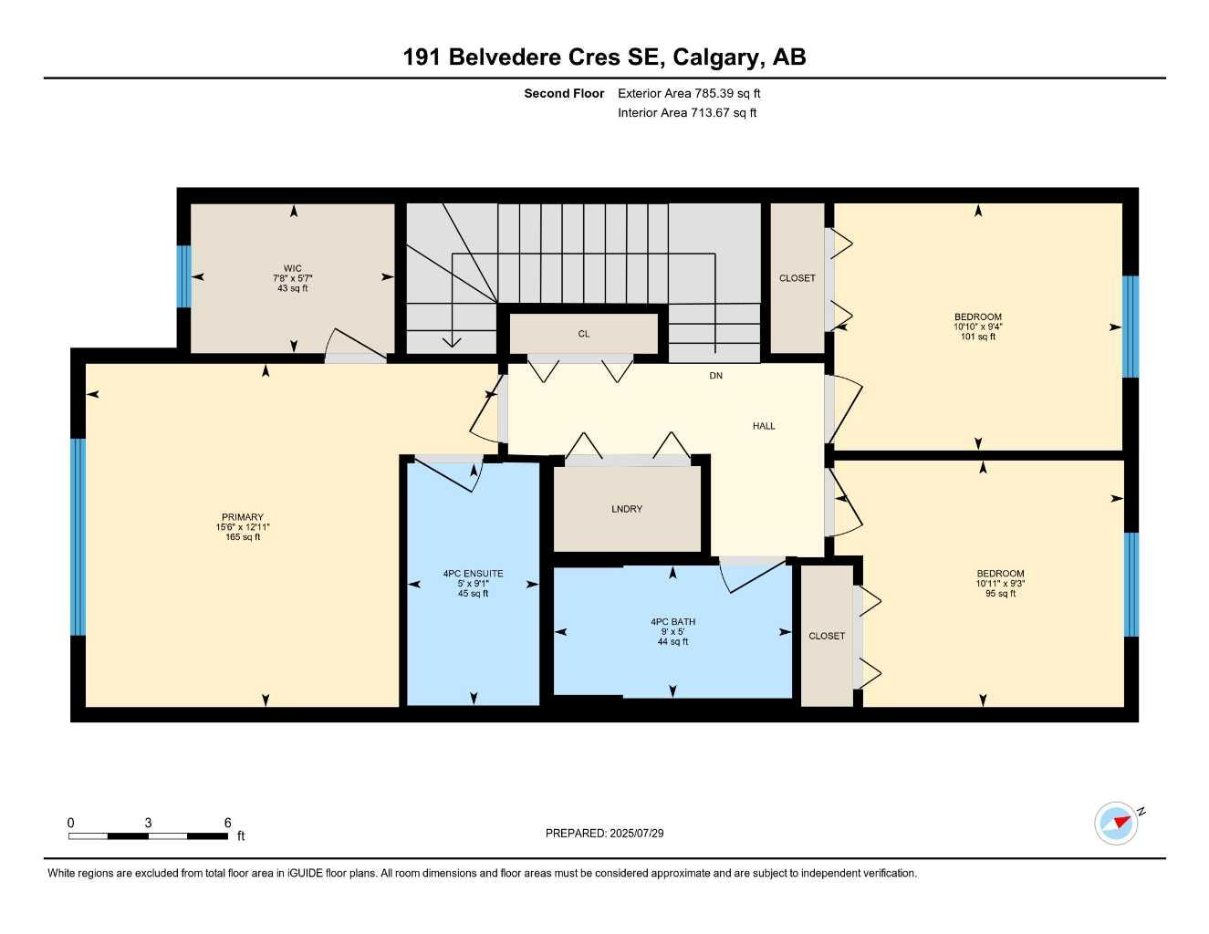 MLS #A2279518 image #27