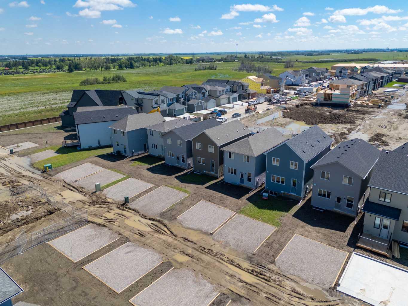 MLS #A2279518 image #29