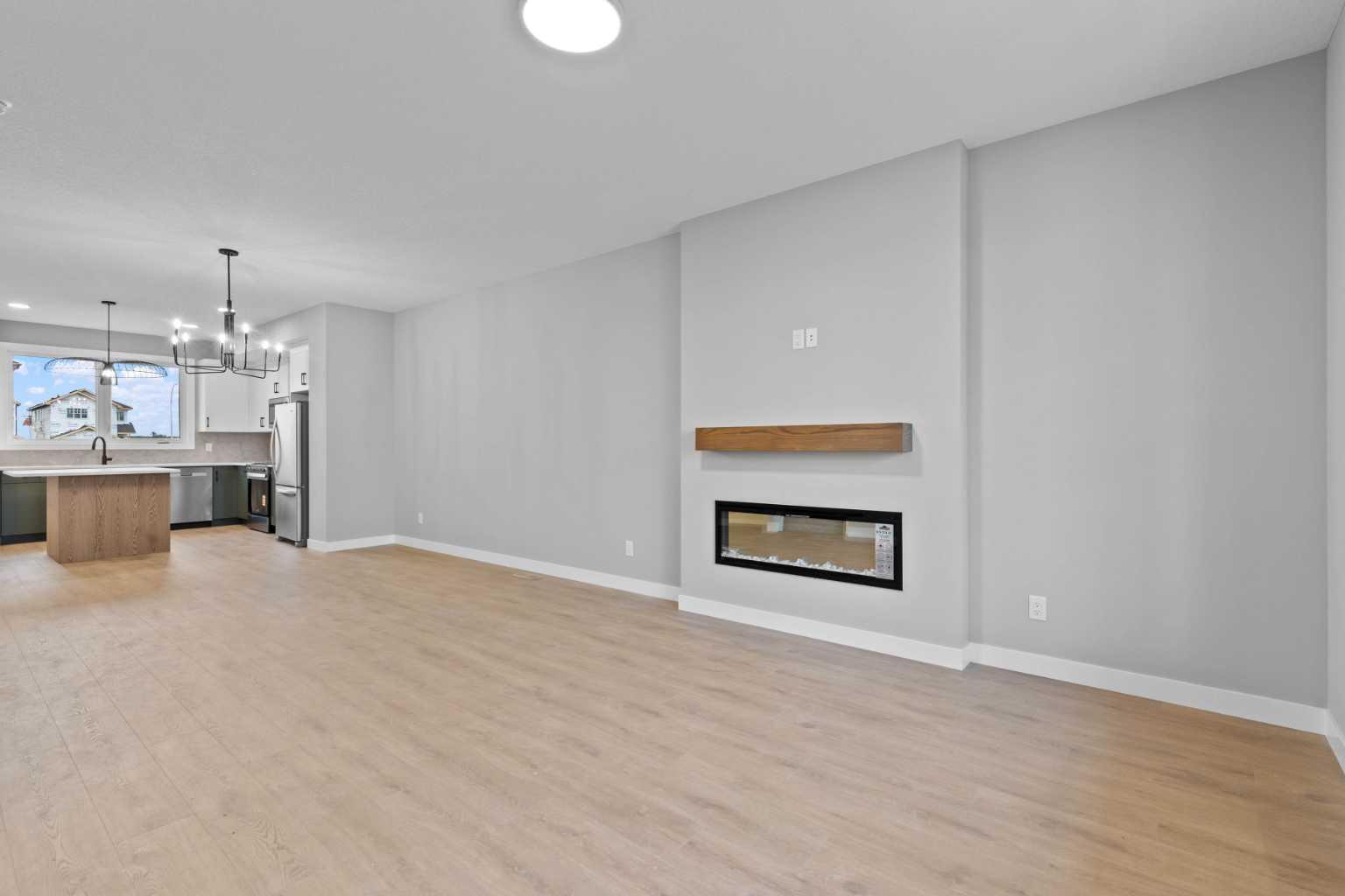 MLS #A2279518 image #3