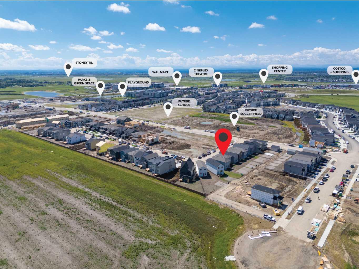 MLS #A2279518 image #31