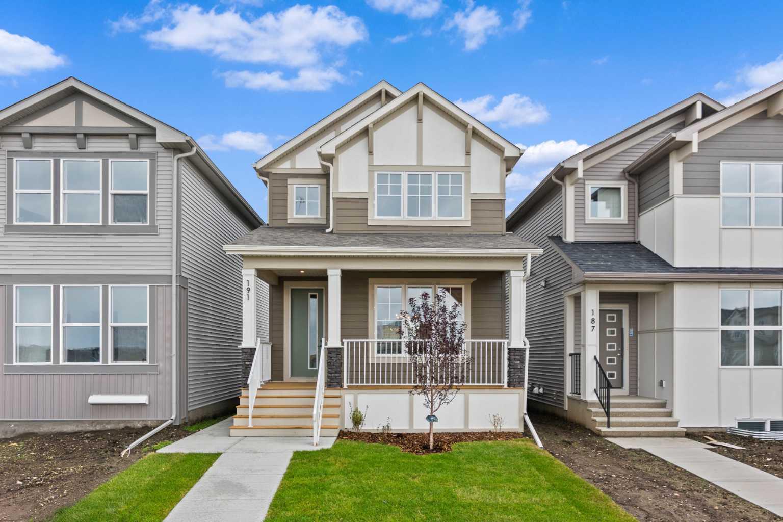 MLS #A2279518 image #33