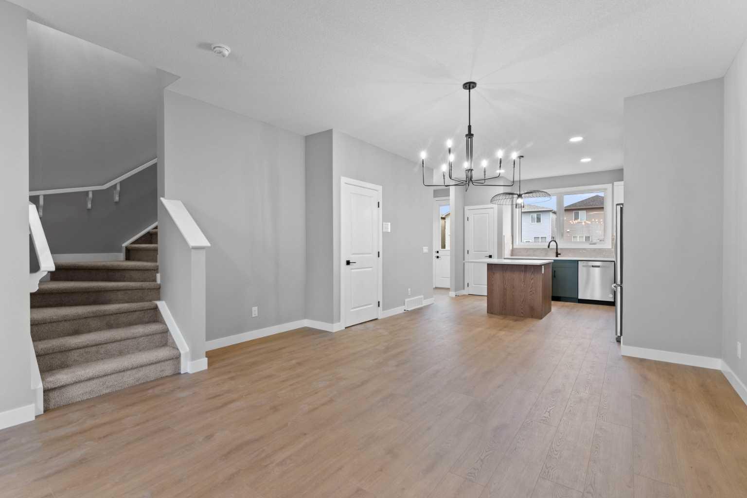 MLS #A2279518 image #6