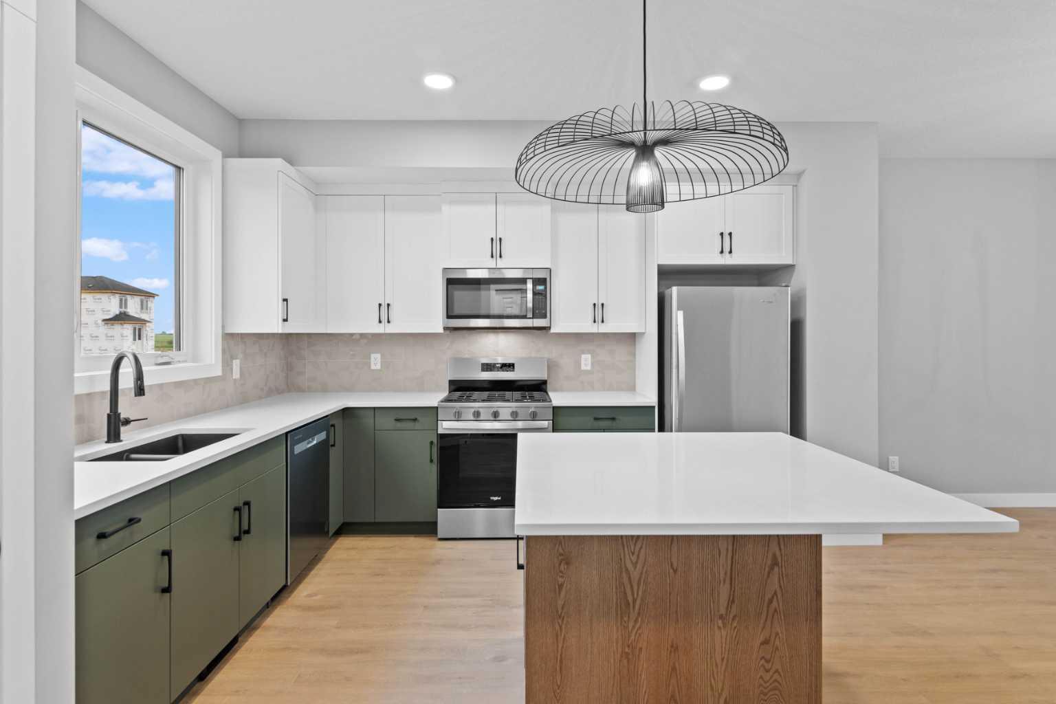 MLS #A2279518 image #9