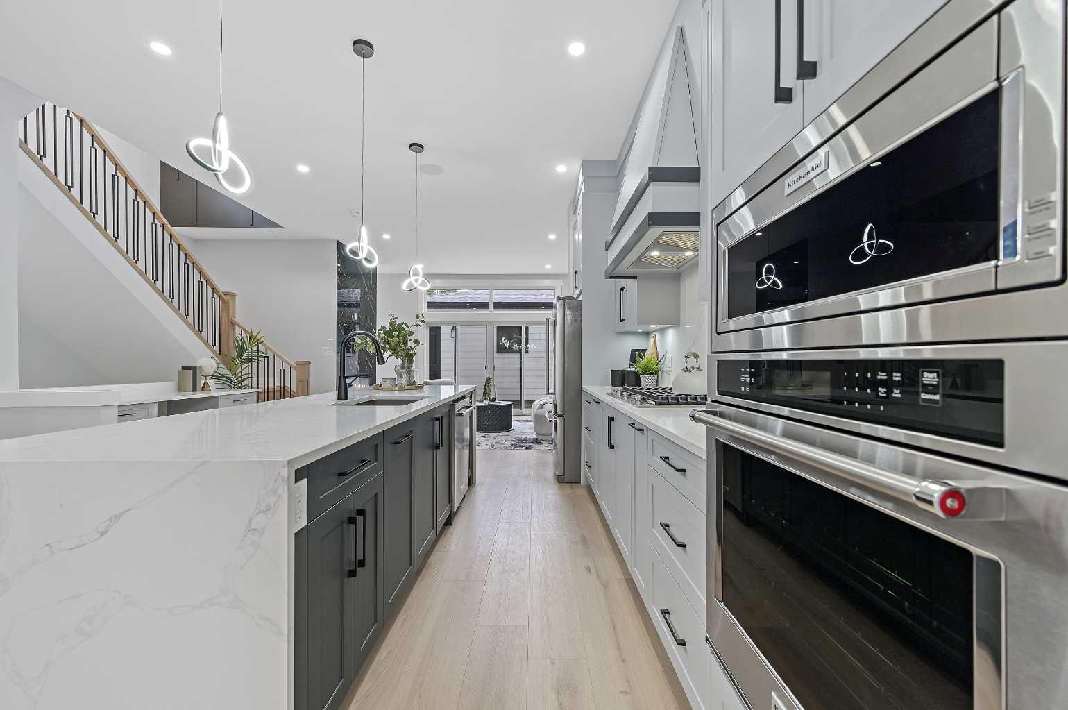 MLS #A2279523 image #14