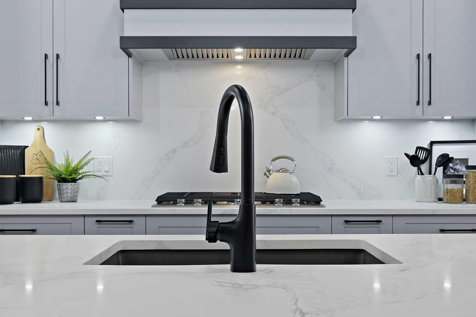 MLS #A2279523 image #15