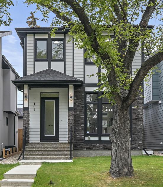 MLS #A2279523 image #2