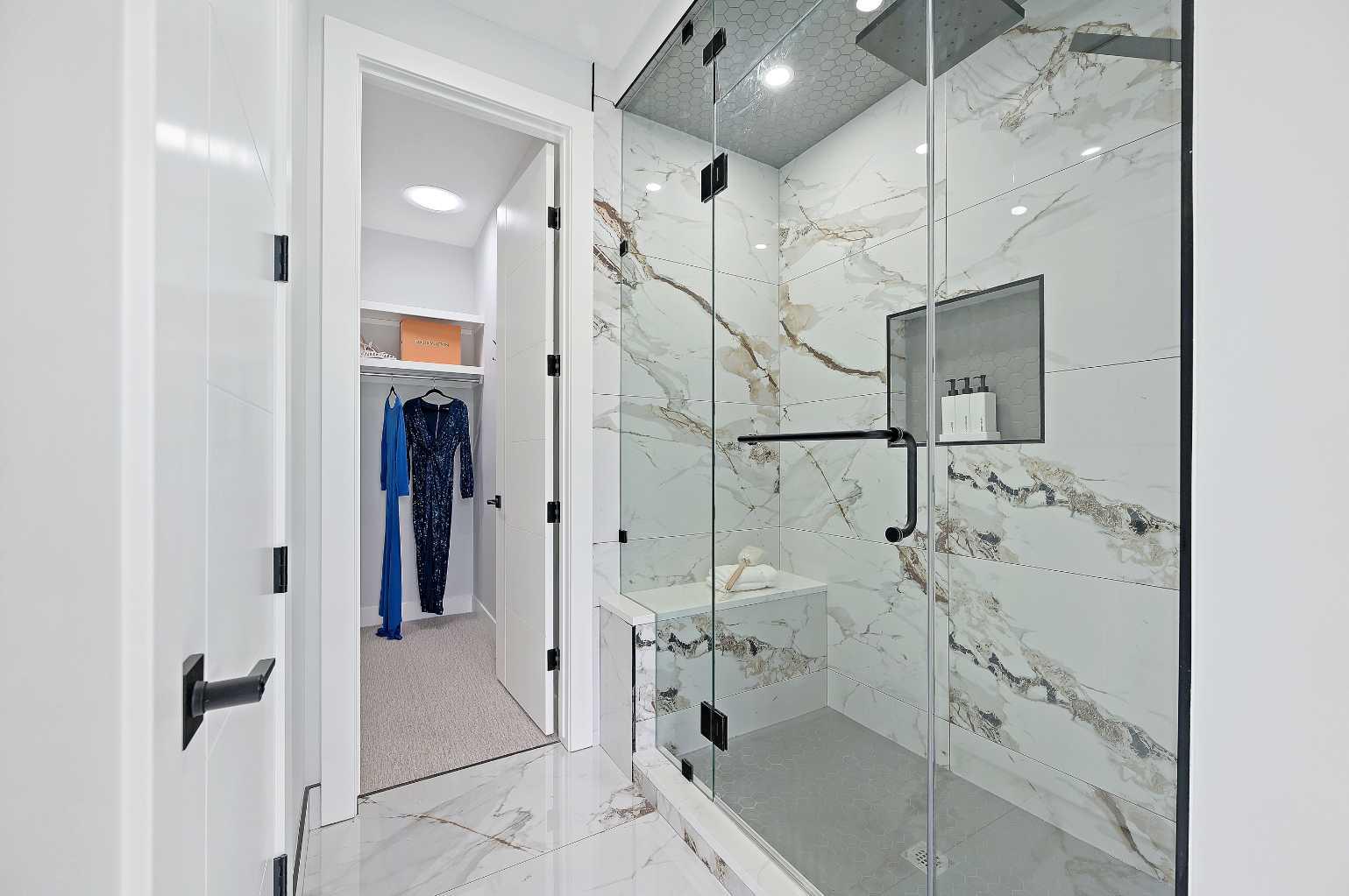 MLS #A2279523 image #23