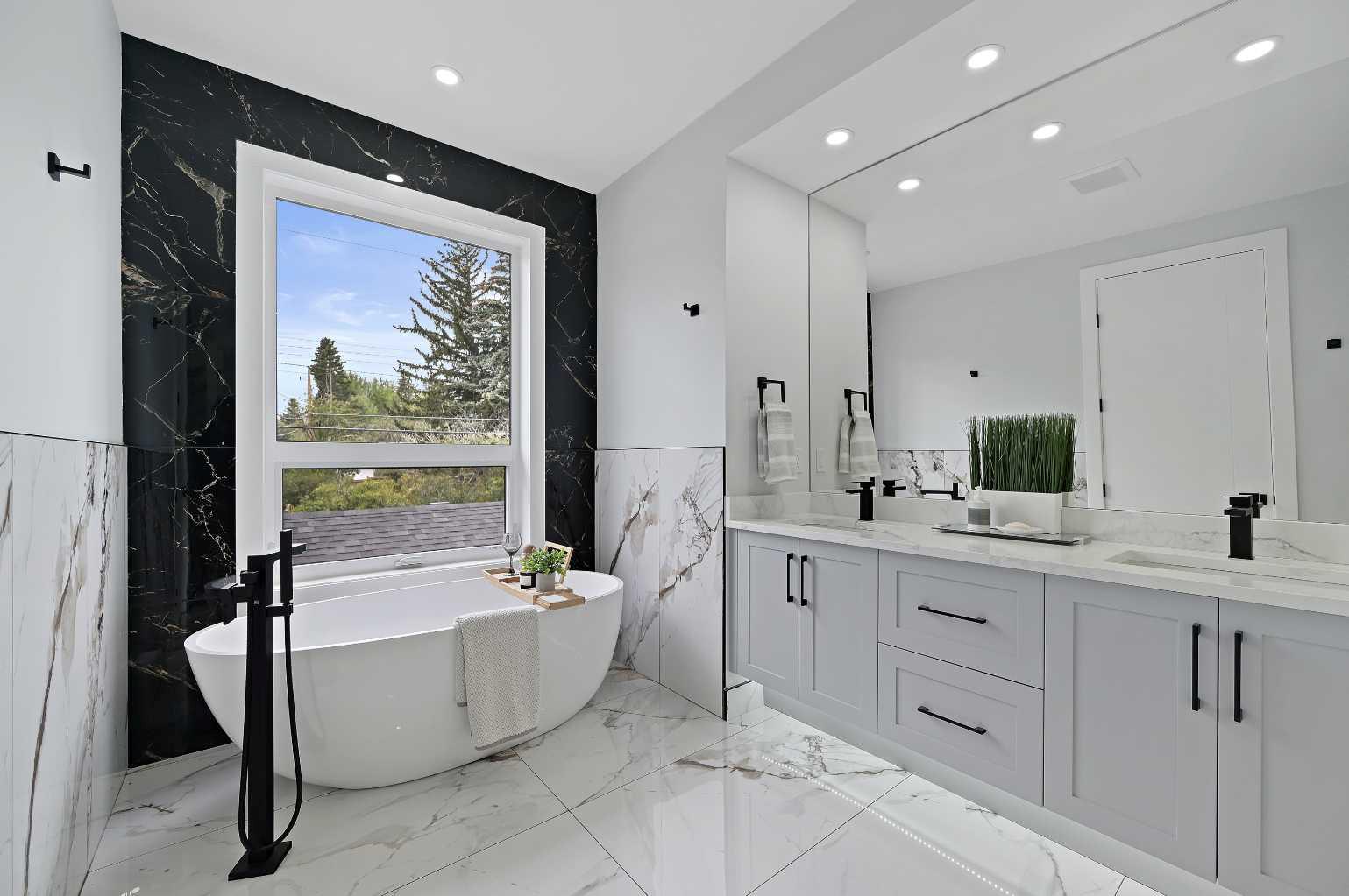 MLS #A2279523 image #24