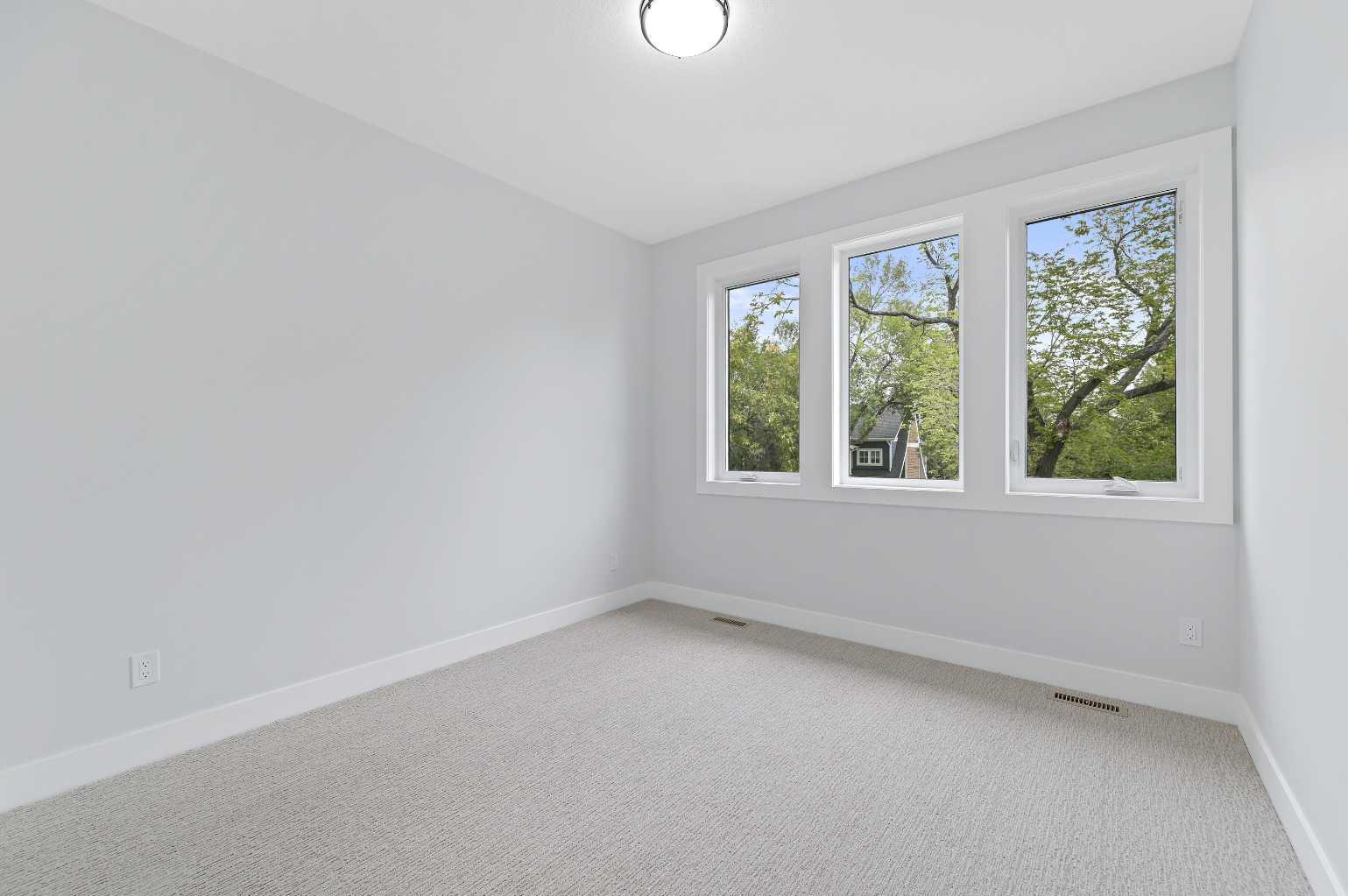 MLS #A2279523 image #26