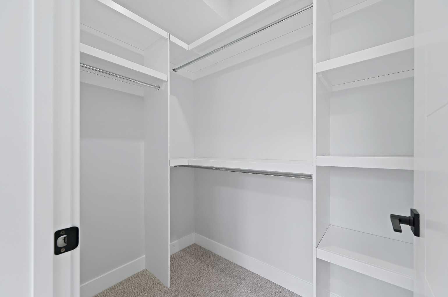 MLS #A2279523 image #28