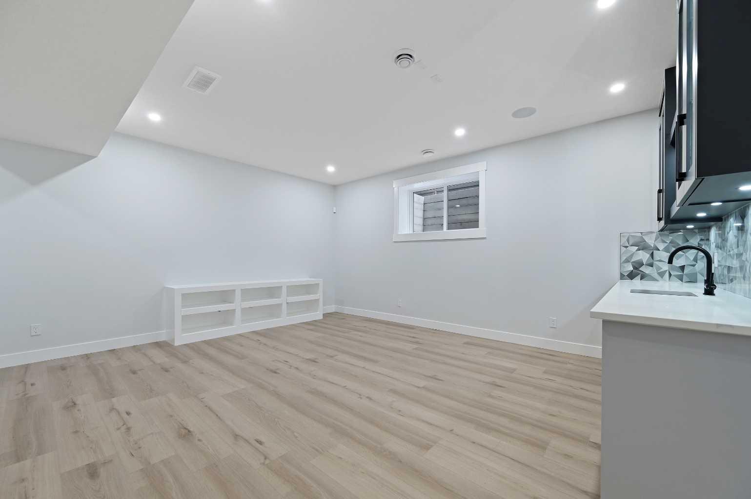 MLS #A2279523 image #31