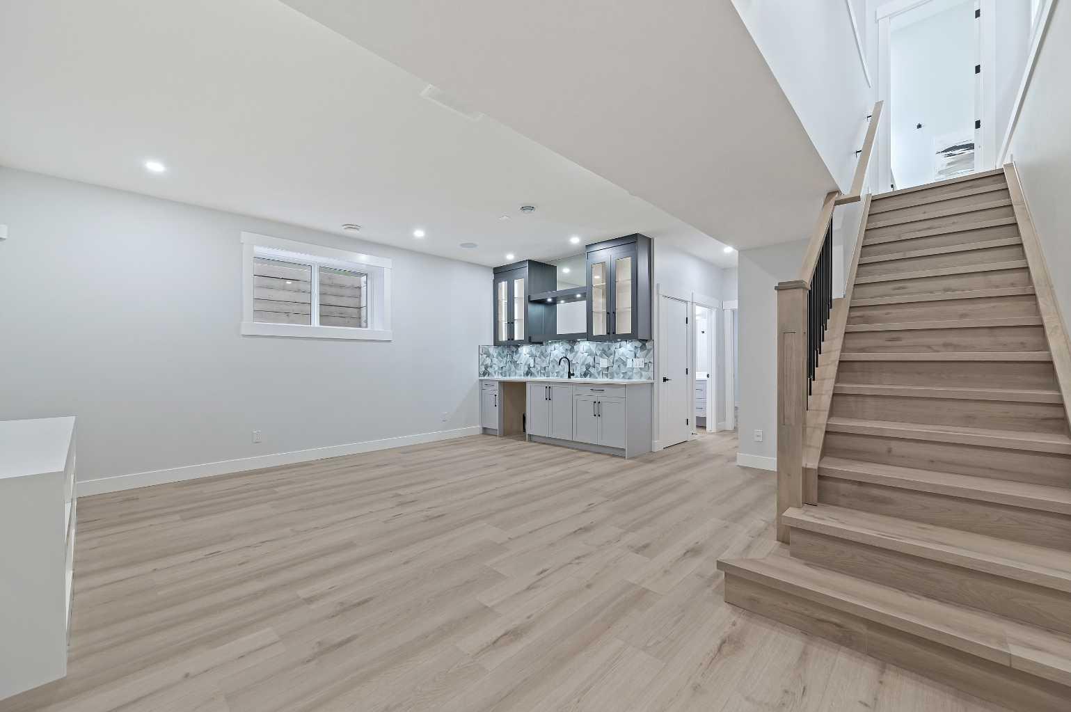 MLS #A2279523 image #32