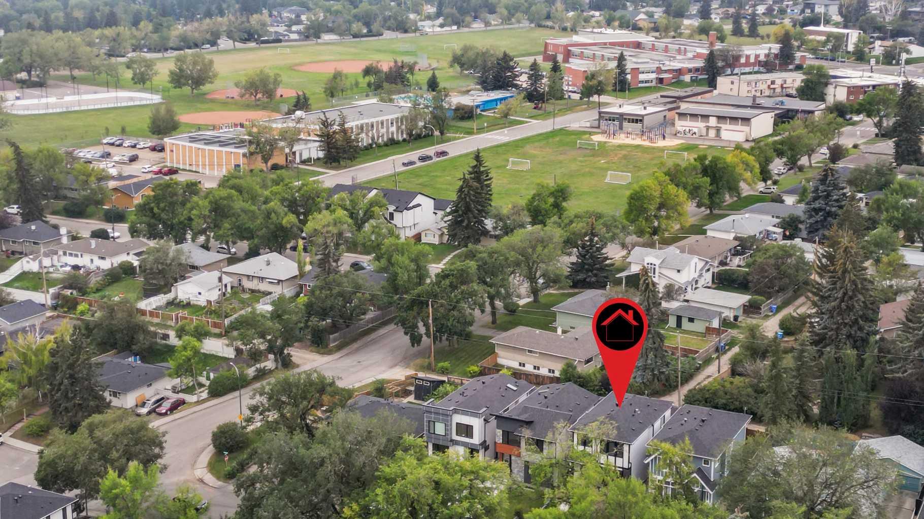 MLS #A2279523 image #43