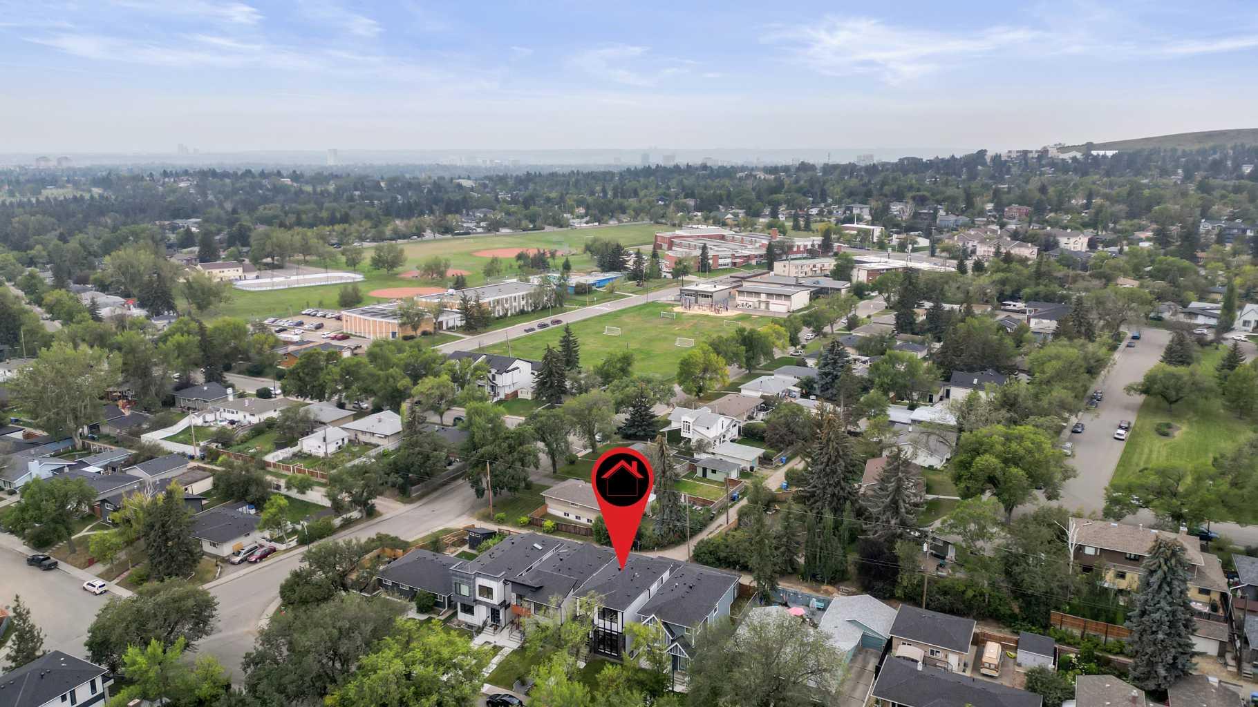 MLS #A2279523 image #44