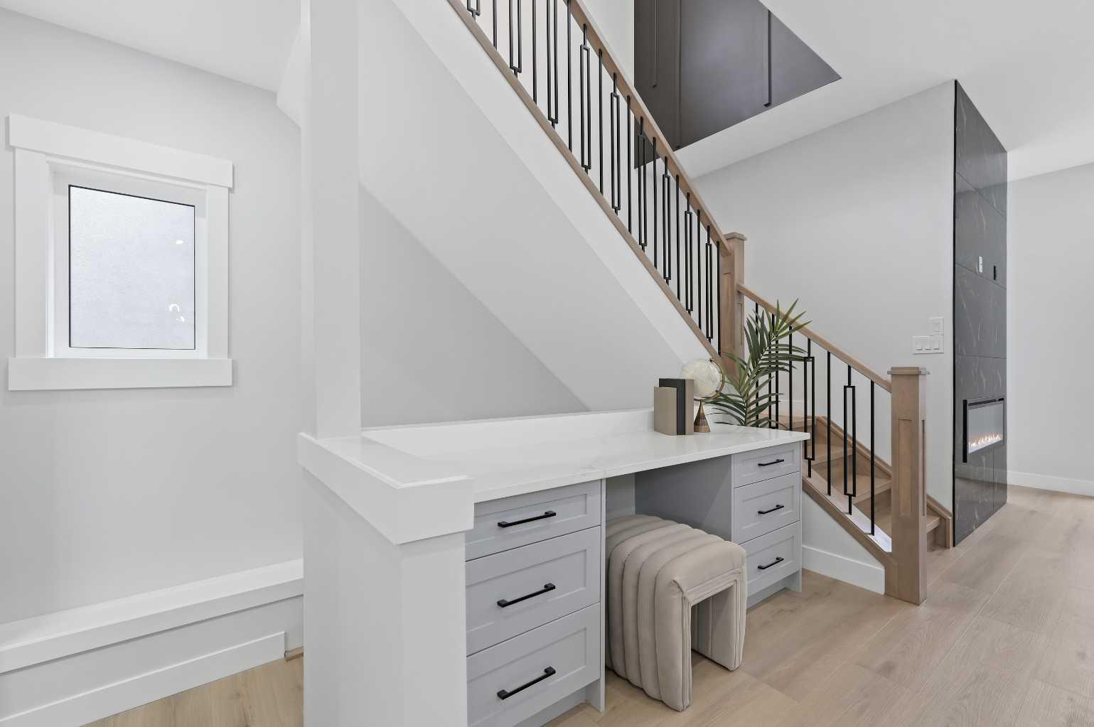 MLS #A2279523 image #5