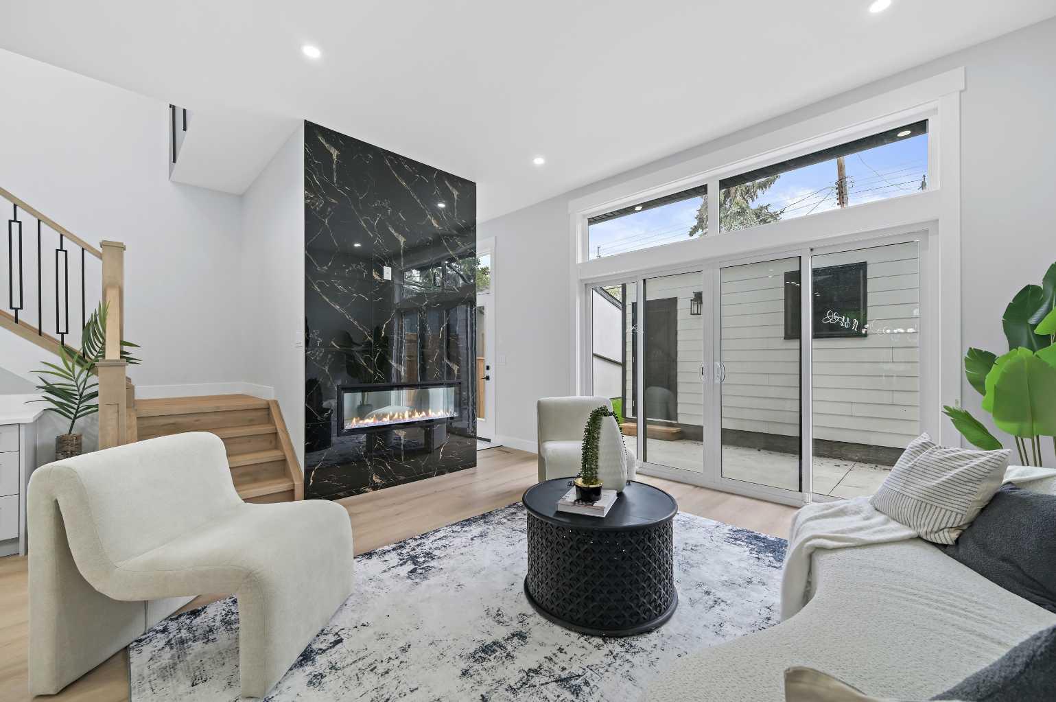 MLS #A2279523 image #7