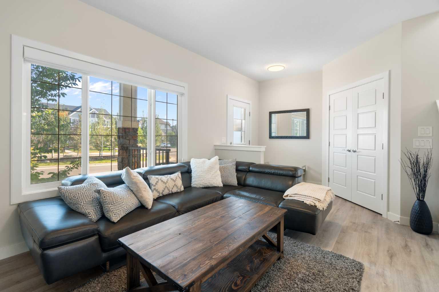 MLS #A2279524 image #10