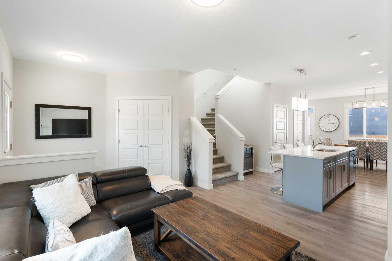 MLS #A2279524 image #11