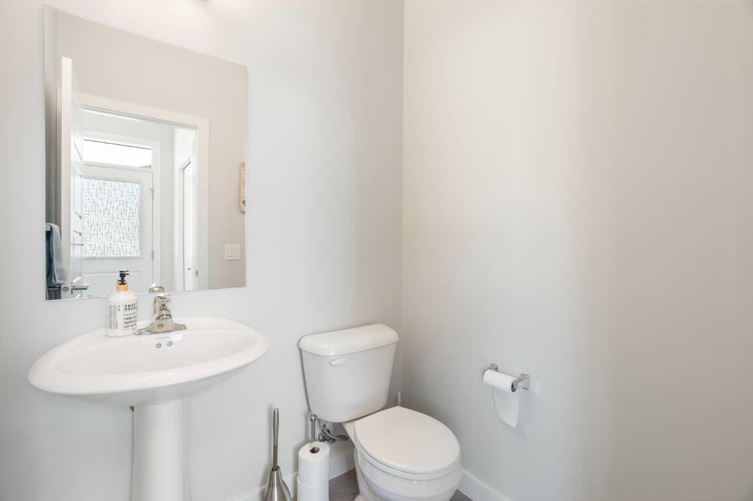 MLS #A2279524 image #12