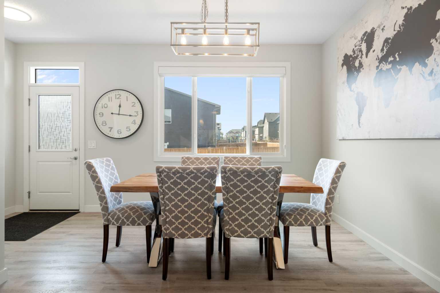 MLS #A2279524 image #13