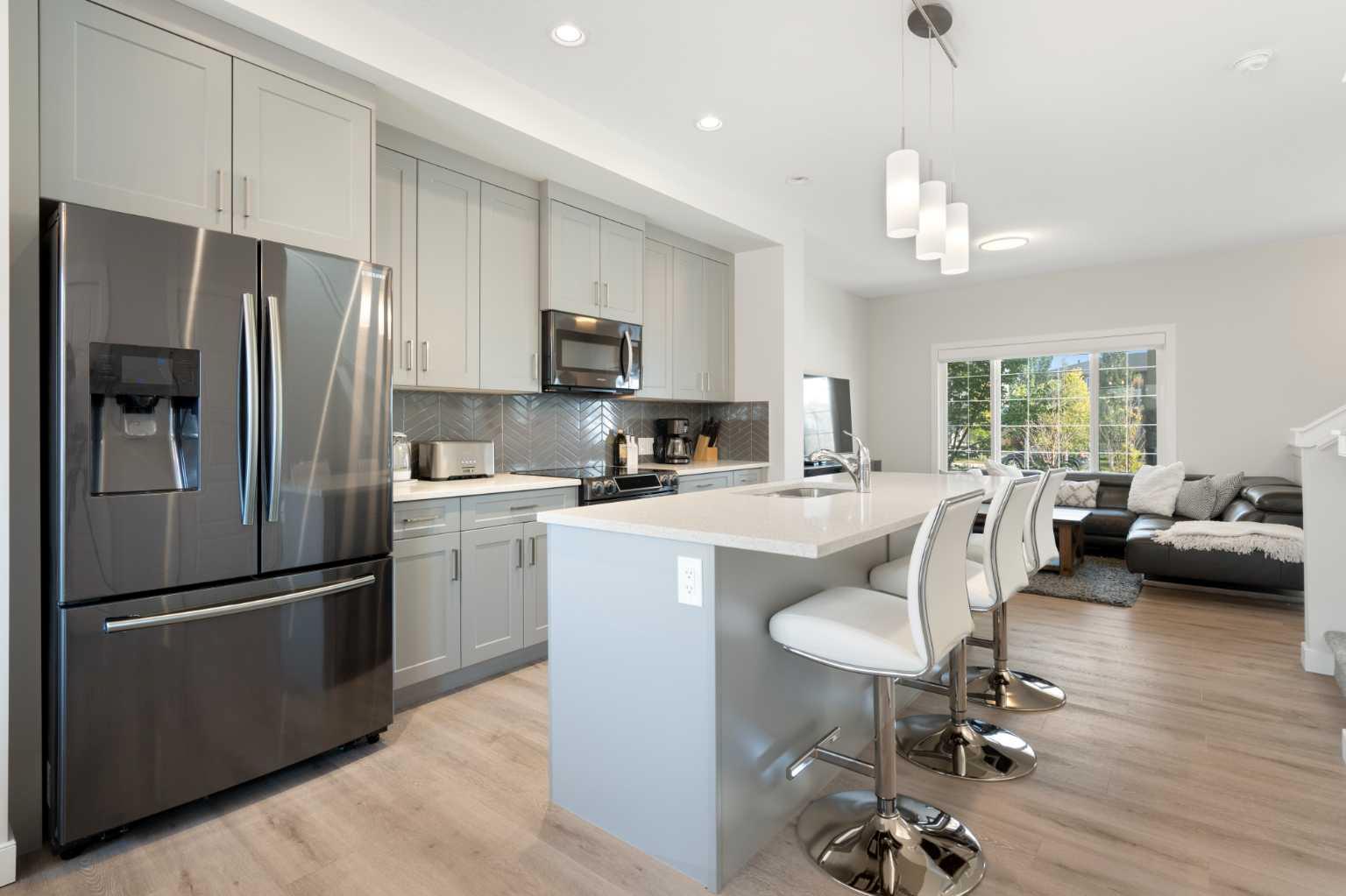 MLS #A2279524 image #15