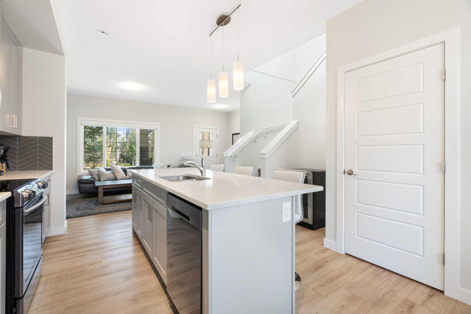 MLS #A2279524 image #16