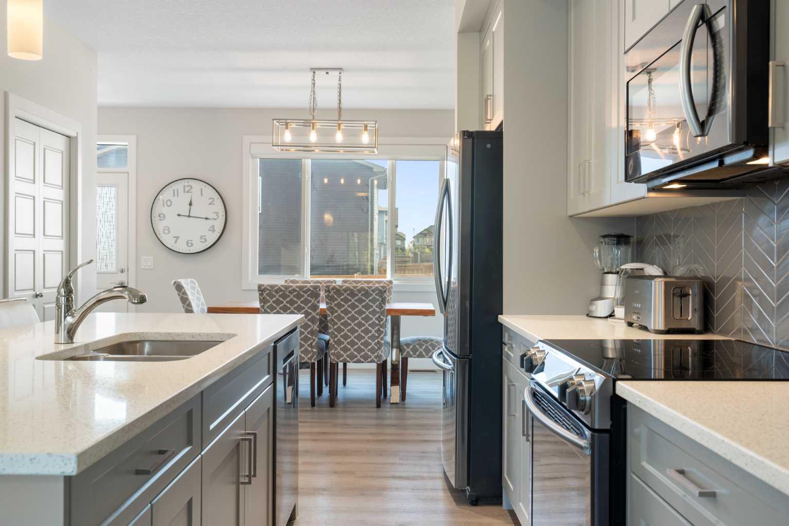 MLS #A2279524 image #18