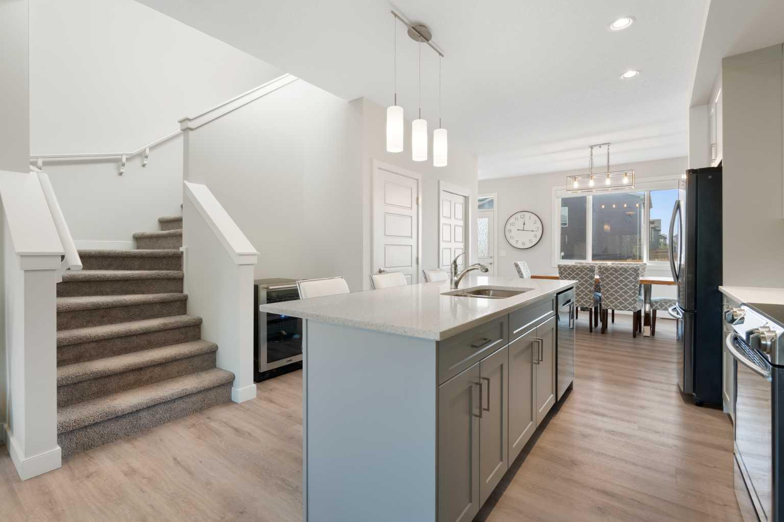 MLS #A2279524 image #19