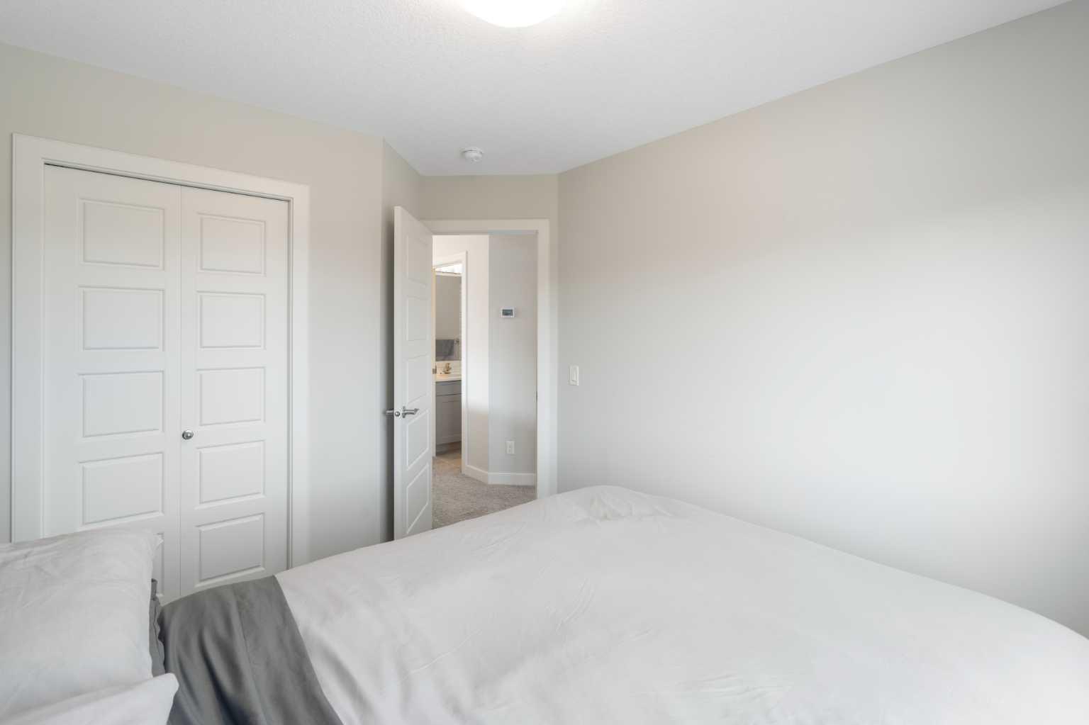 MLS #A2279524 image #20