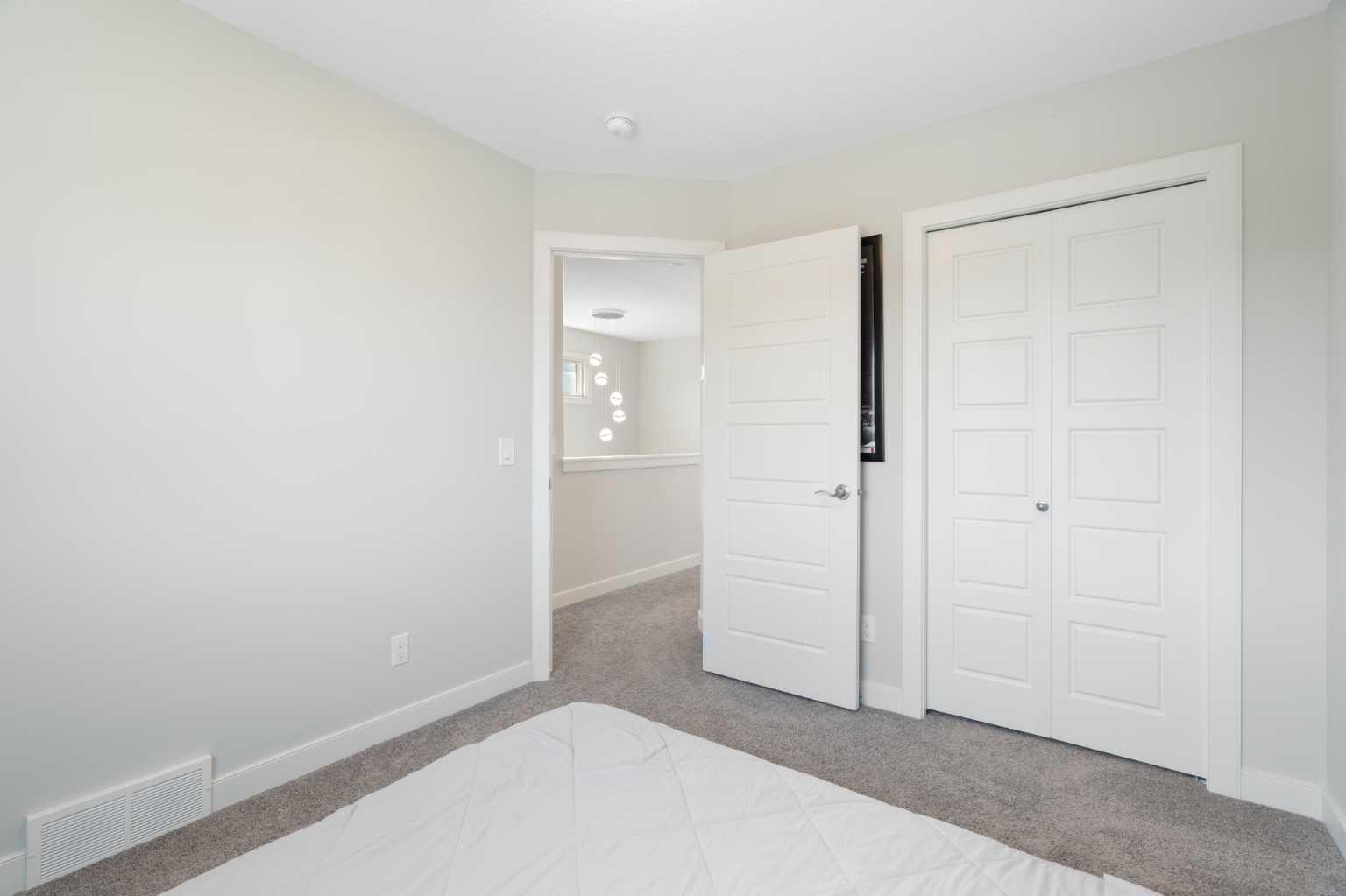 MLS #A2279524 image #22