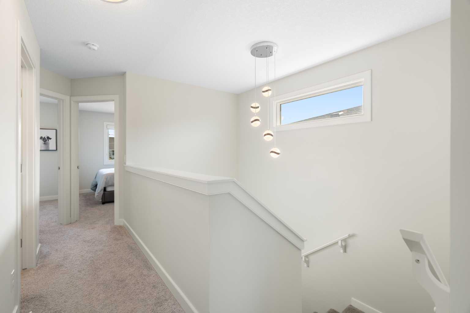 MLS #A2279524 image #23