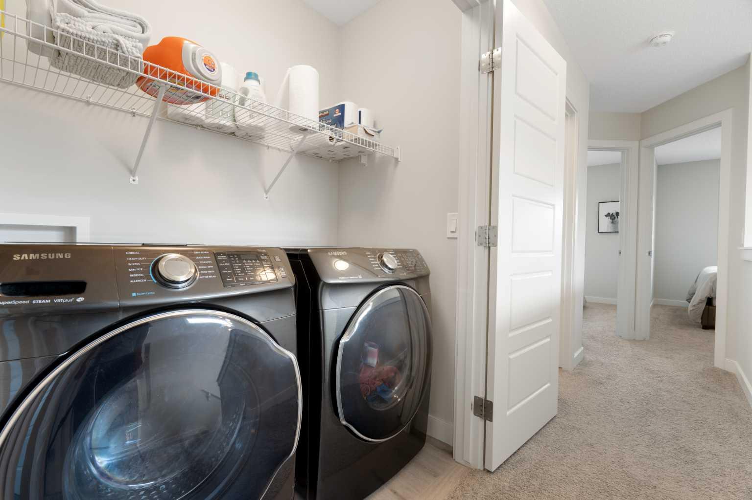 MLS #A2279524 image #24