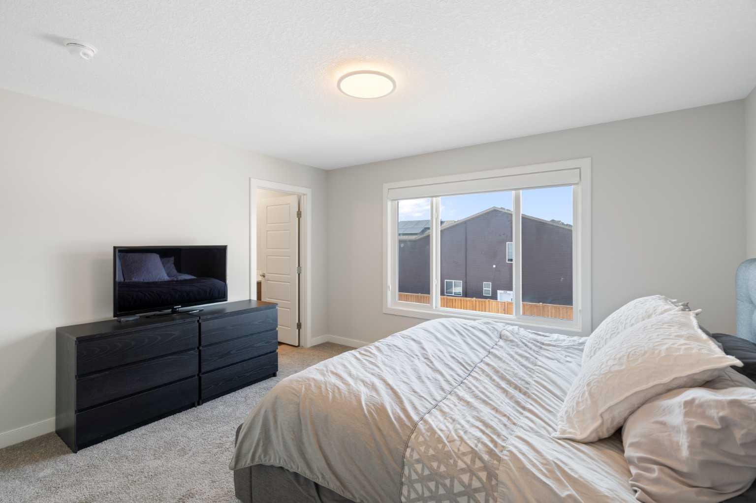 MLS #A2279524 image #25