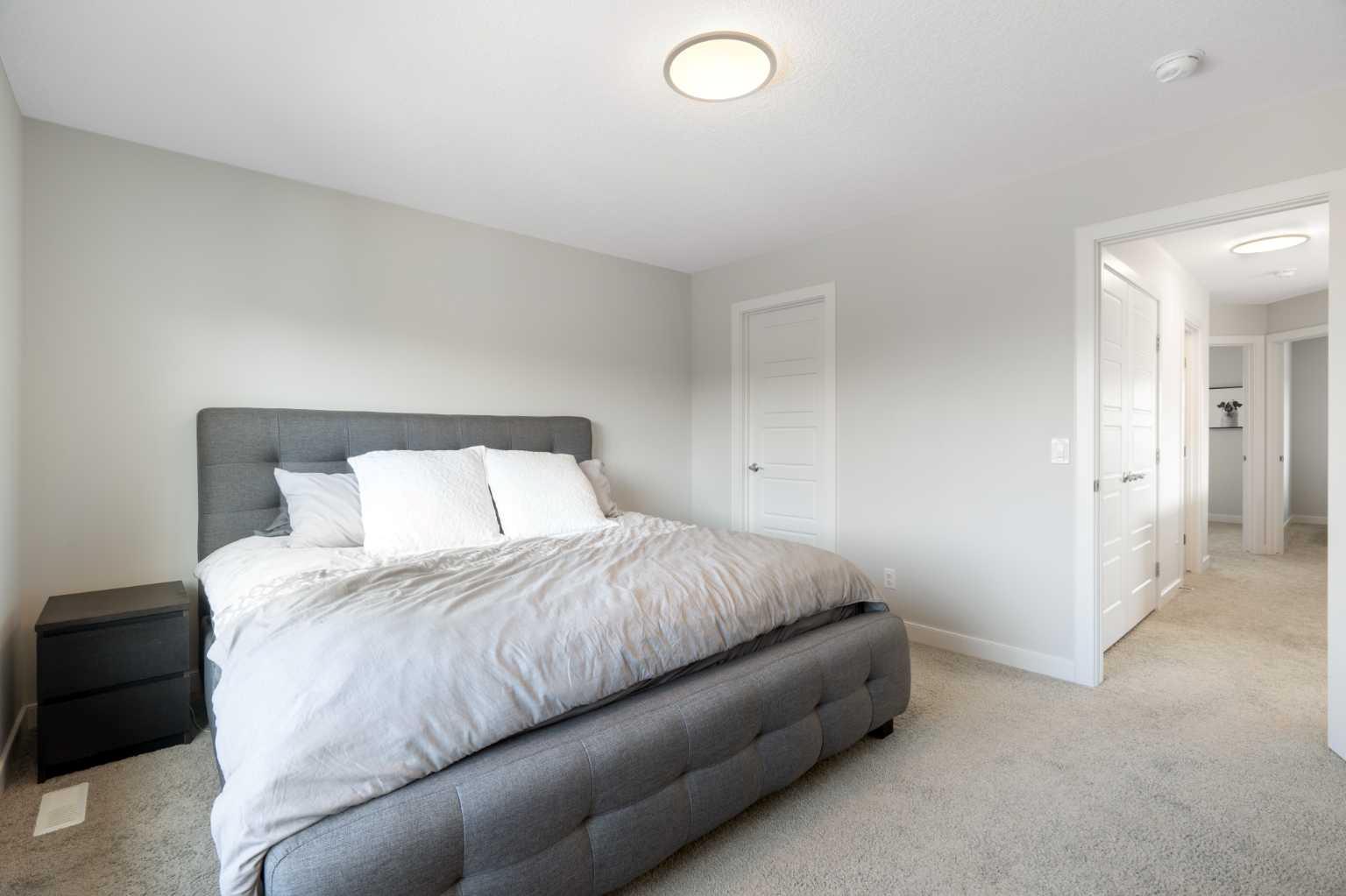 MLS #A2279524 image #26