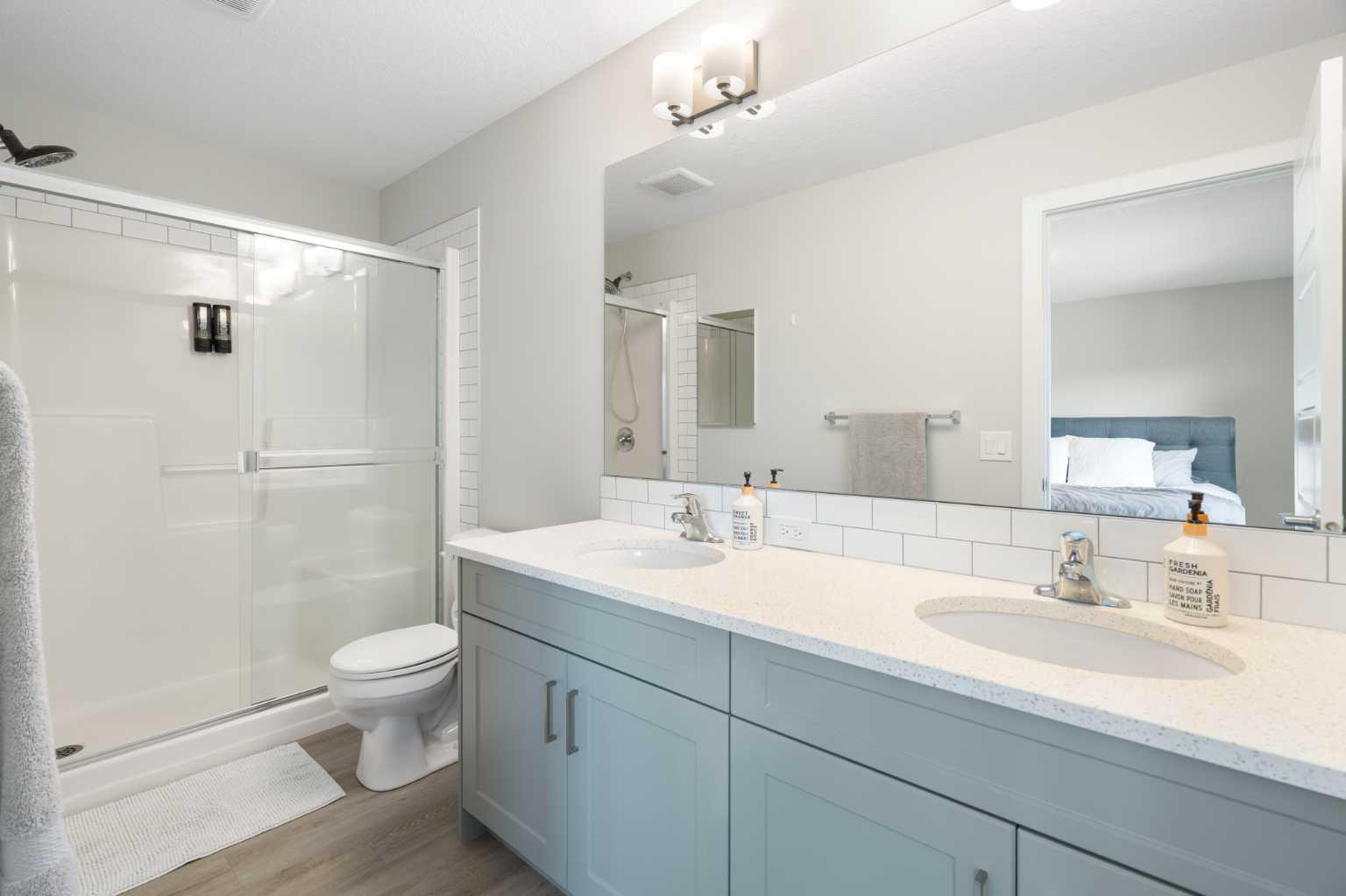 MLS #A2279524 image #27