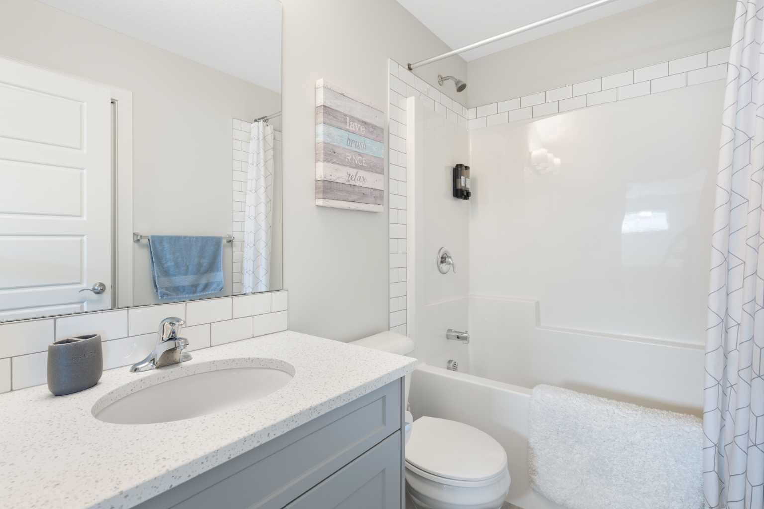 MLS #A2279524 image #28