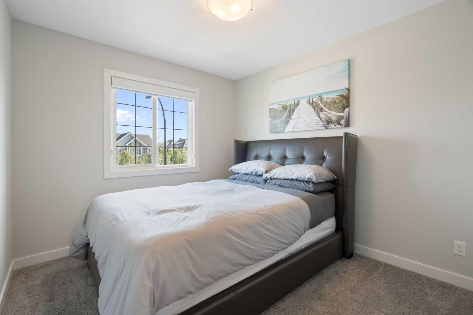 MLS #A2279524 image #29