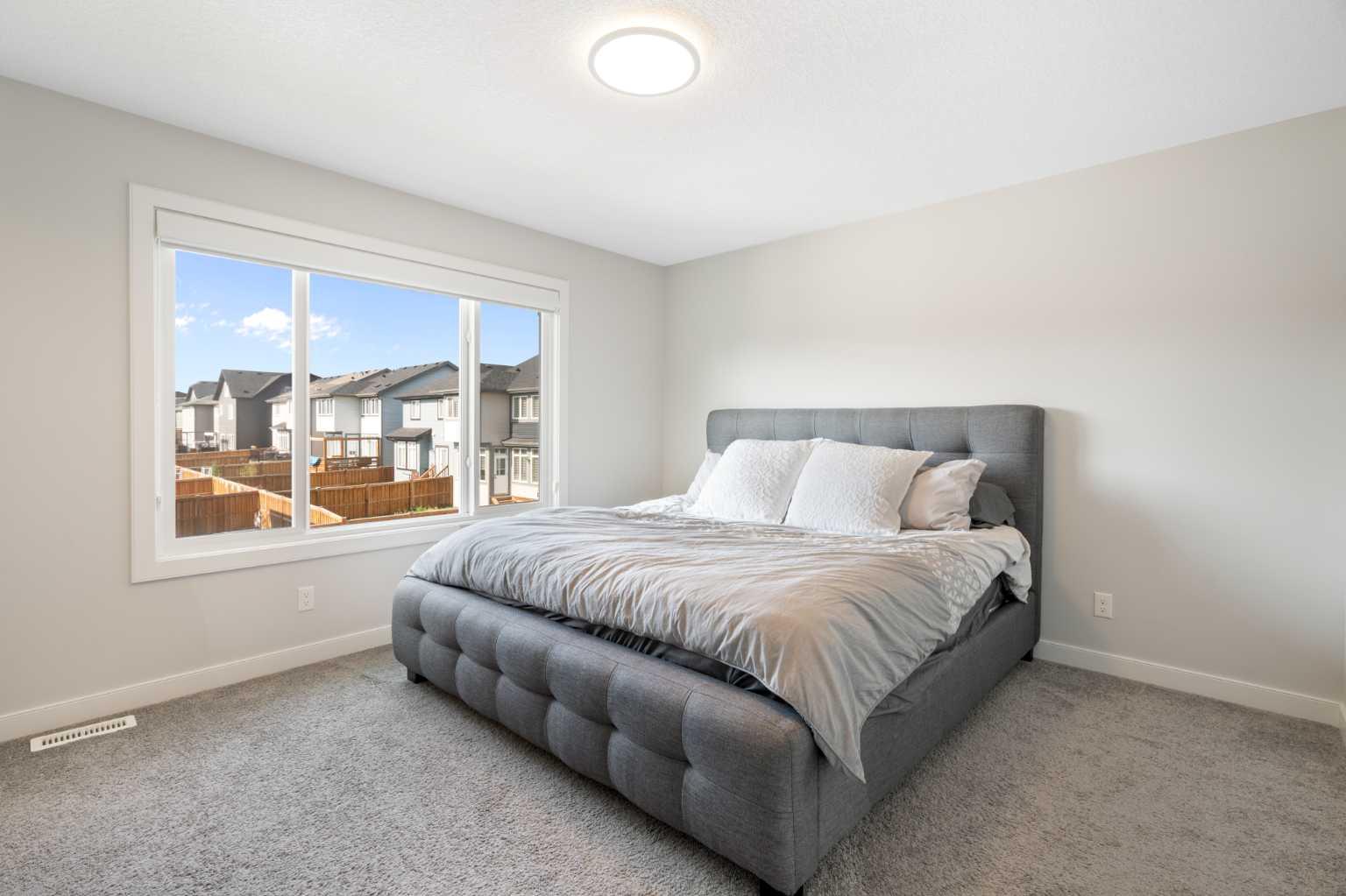 MLS #A2279524 image #30