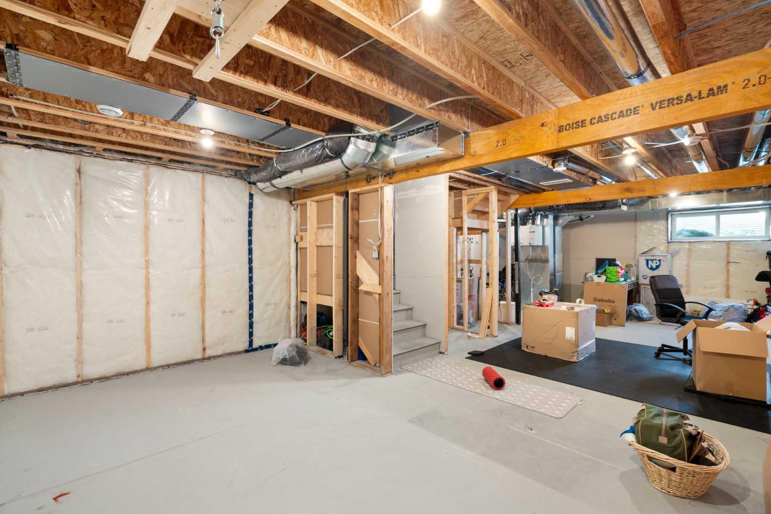 MLS #A2279524 image #31