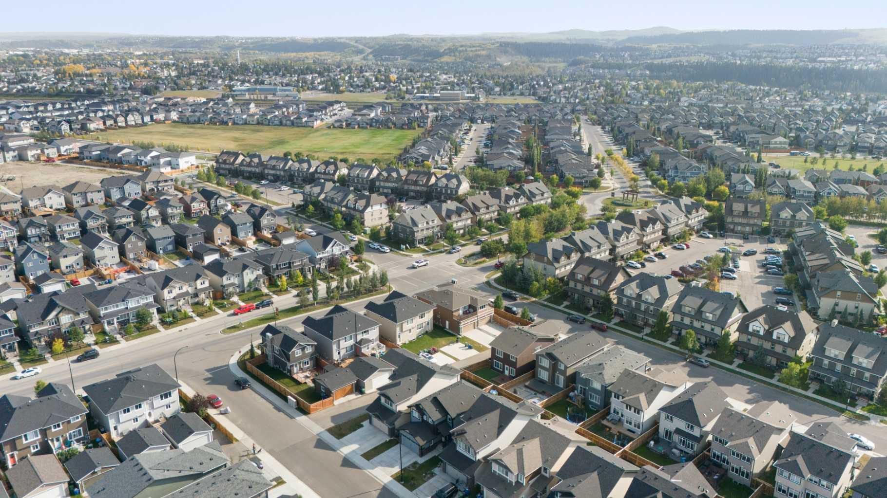 MLS #A2279524 image #36