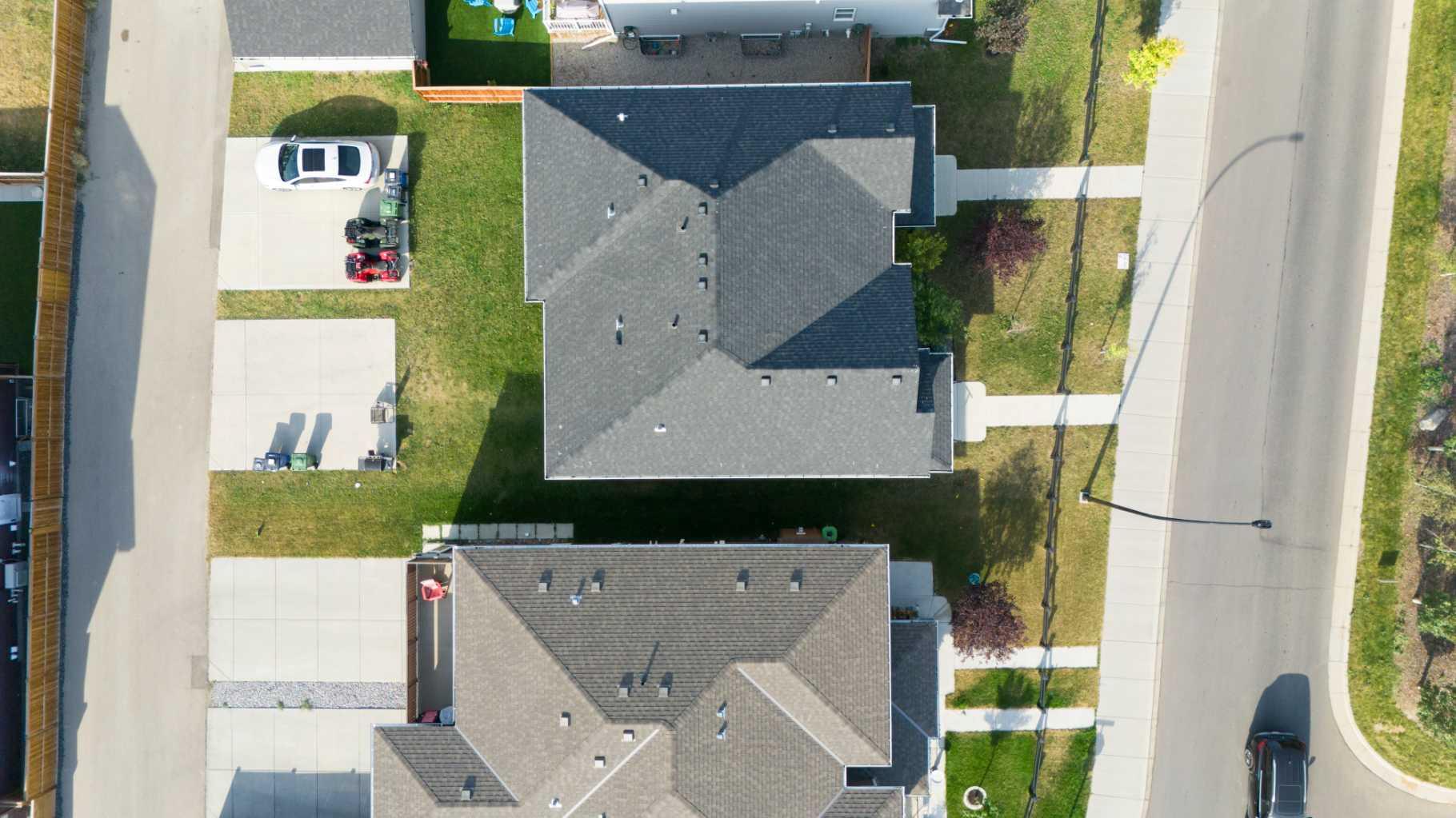 MLS #A2279524 image #38