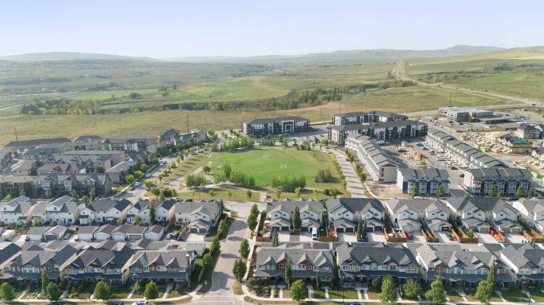 MLS #A2279524 image #39