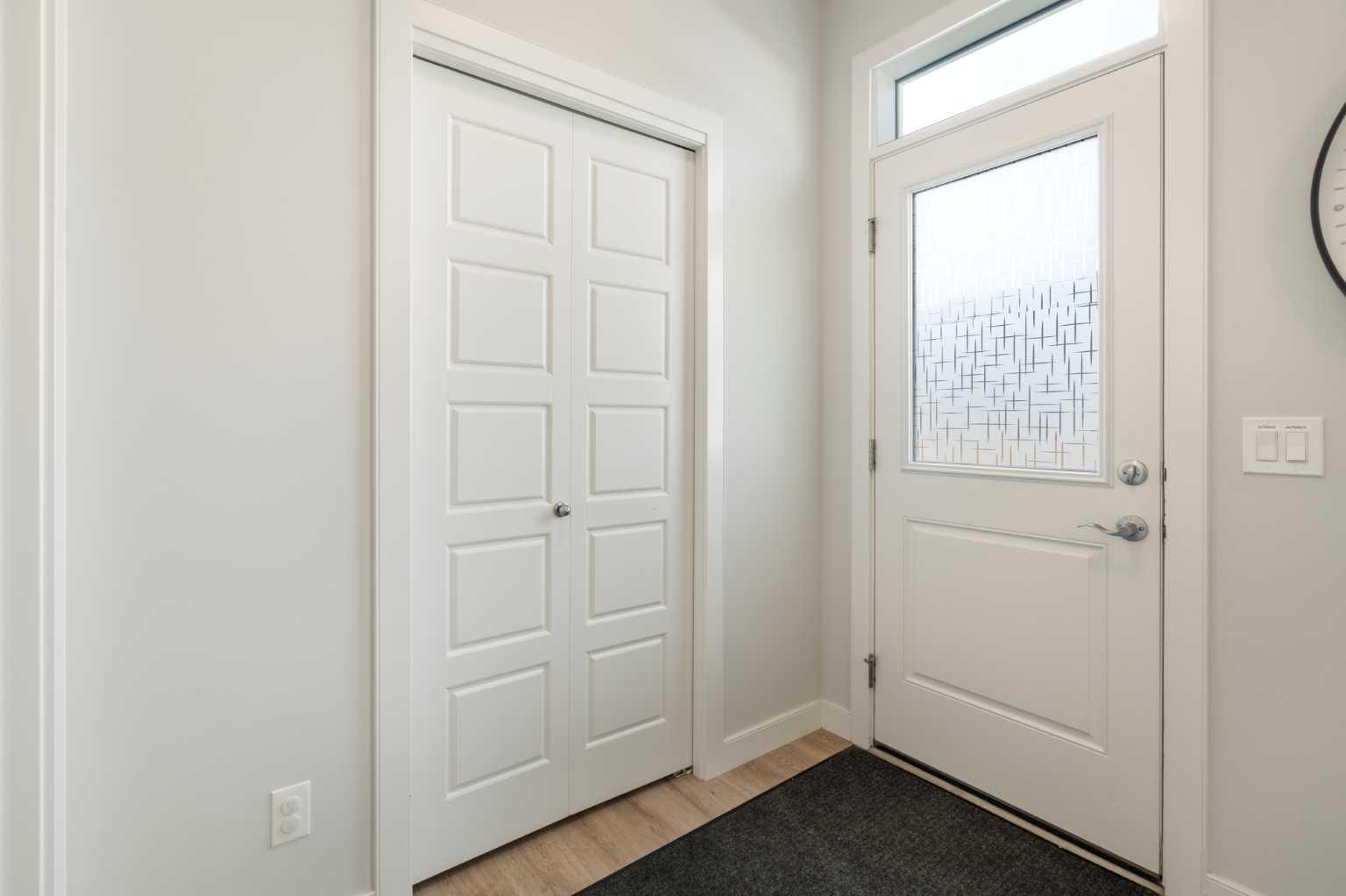 MLS #A2279524 image #4