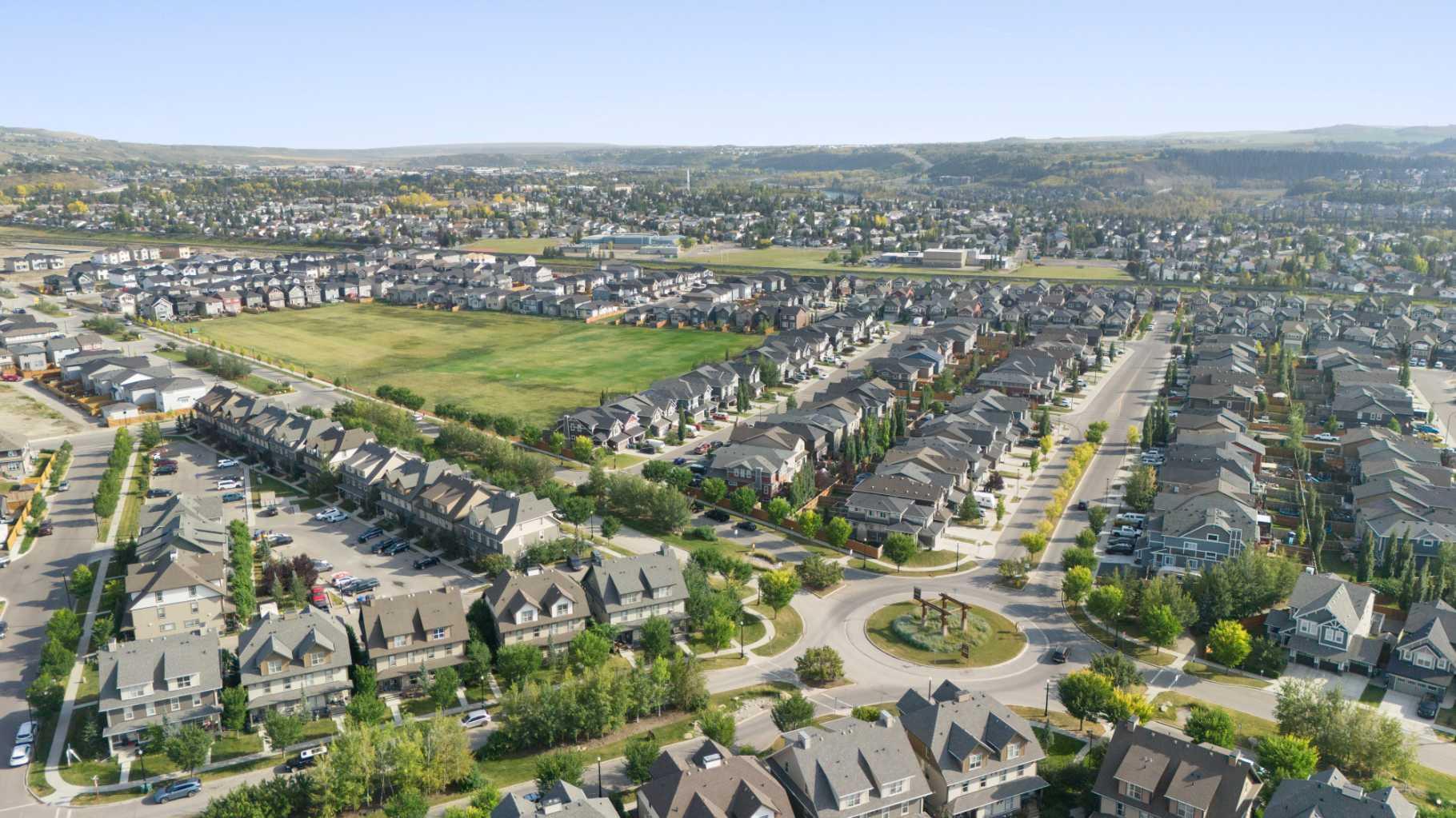 MLS #A2279524 image #40