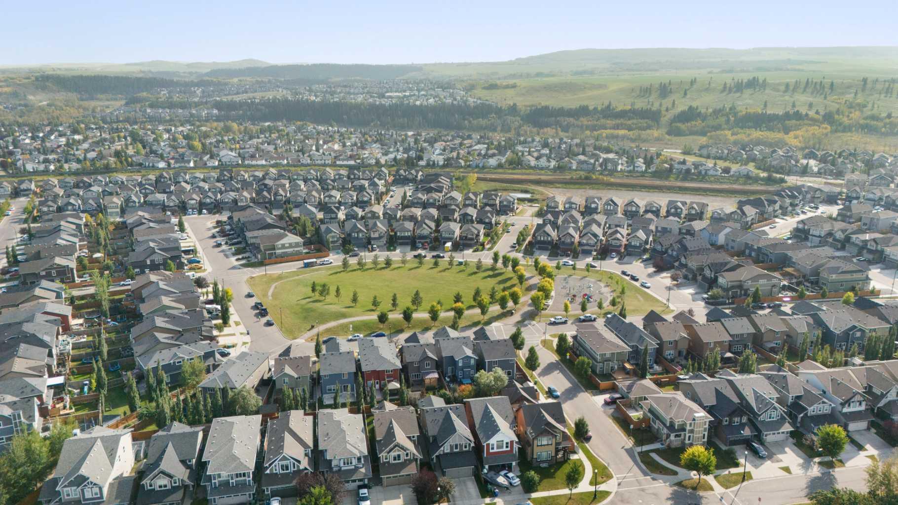 MLS #A2279524 image #41